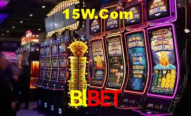 VIP Bronze Benefits
