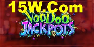 Reload Bonus Slots