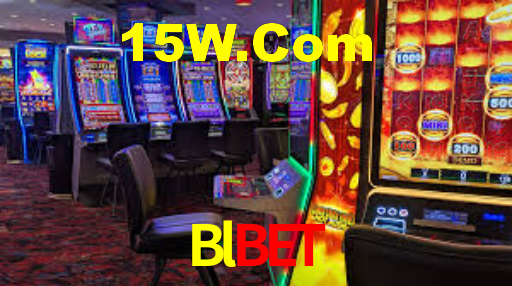 Tournament Betting