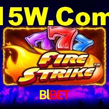 BGaming Live Blackjack