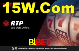 Welcome Bonus - Golden Dragon
