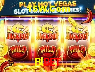 Jackpot Winner