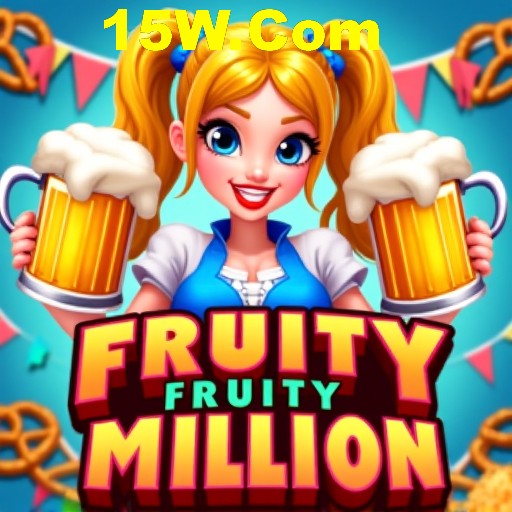 Slot Games Collection