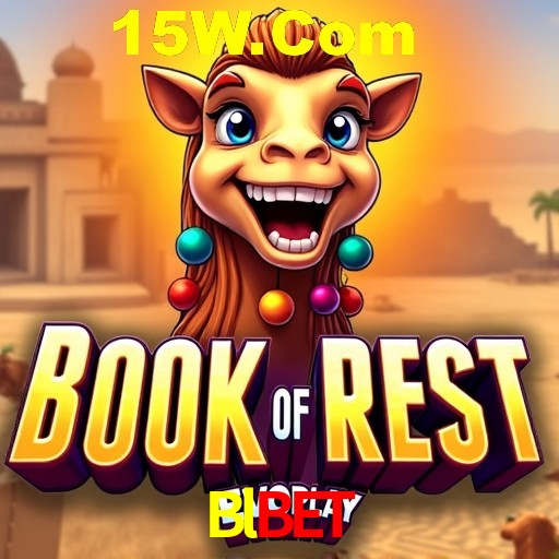 Plushie Frenzy Slot - PG Soft Game