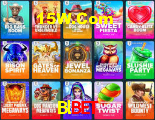 Android Download