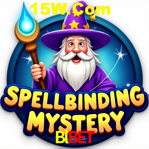 Bikini Paradise Slot - PG Soft